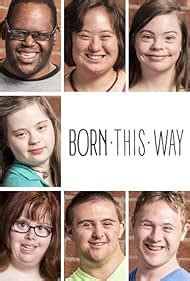 tlc down syndrome show